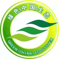 中国绿色生态|GEC_GEC币价格_GEC最新价格_GEC交易所