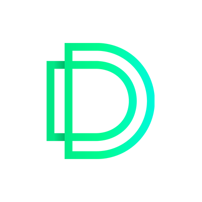 Daiquilibrium|DAIQ_DAIQ币价格_DAIQ最新价格_DAIQ交易所