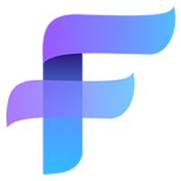 Fantasy Turf|FTF_FTF币价格_FTF最新价格_FTF交易所