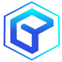 DP Token|DPT_DPT币价格_DPT最新价格_DPT交易所