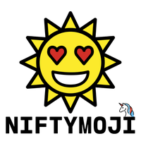 NiftyMoji|MEXP_MEXP币价格_MEXP最新价格_MEXP交易所