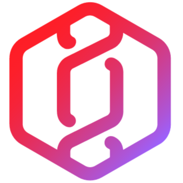 Polygen|PGEN_PGEN币价格_PGEN最新价格_PGEN交易所