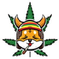 Snoop Floki Dog|SFD_SFD币价格_SFD最新价格_SFD交易所