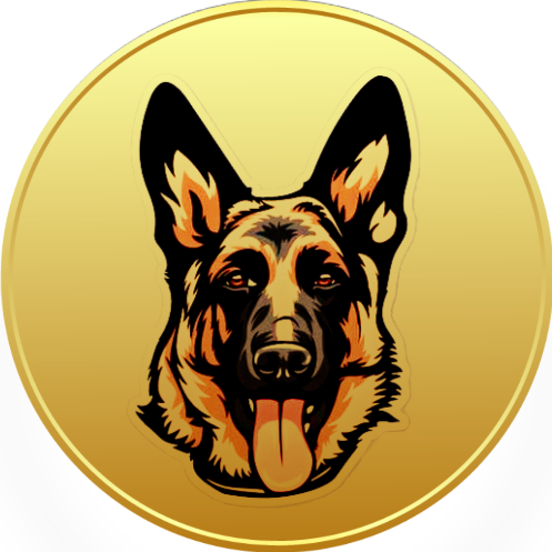 幸运犬|LFD_LFD币价格_LFD最新价格_LFD交易所