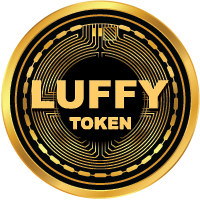Luffy|LUFFY_LUFFY币价格_LUFFY最新价格_LUFFY交易所