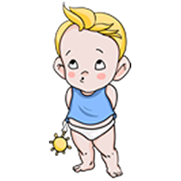 Baby Sun Coin|BABYSUN_BABYSUN币价格_BABYSUN最新价格_BABYSUN交易所