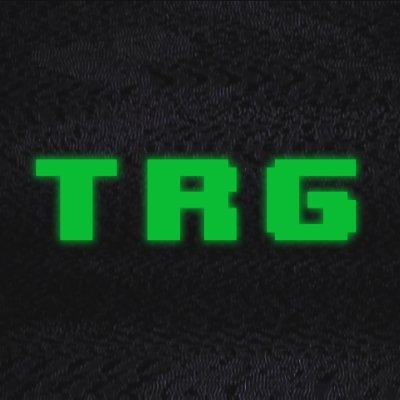 The Rug Game|TRG_TRG币价格_TRG最新价格_TRG交易所