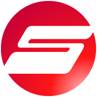 SIDUS HEROES DAO|SENATE_SENATE币价格_SENATE最新价格_SENATE交易所