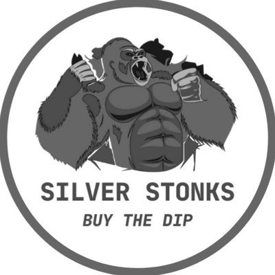 Silver Stonks|SSTX_SSTX币价格_SSTX最新价格_SSTX交易所