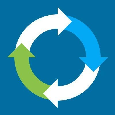 SwapToday Finance|STF_STF币价格_STF最新价格_STF交易所