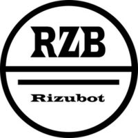 Rizubot|RZB_RZB币价格_RZB最新价格_RZB交易所
