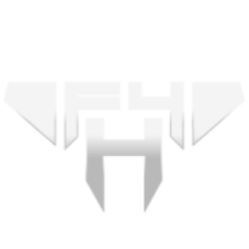 Fight 4 Hope|F4H_F4H币价格_F4H最新价格_F4H交易所