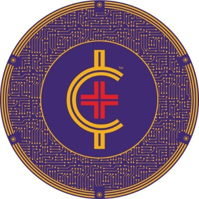 CareCoin|CARES_CARES币价格_CARES最新价格_CARES交易所