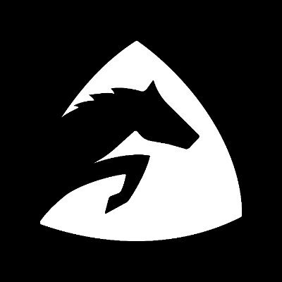 Paycer Protocol|PCR_PCR币价格_PCR最新价格_PCR交易所