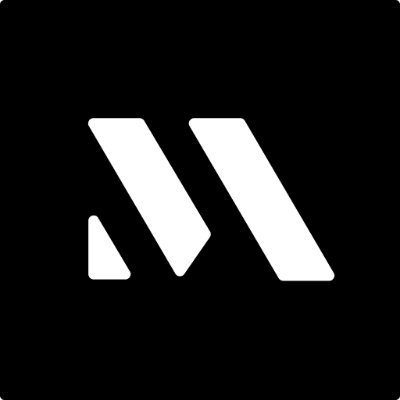 Metaplex|MPLX_MPLX币价格_MPLX最新价格_MPLX交易所