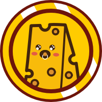 Baby Chedda|BABYCHEDDA_BABYCHEDDA币价格_BABYCHEDDA最新价格_BABYCHEDDA交易所
