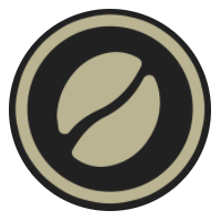 Coffe|CFF_CFF币价格_CFF最新价格_CFF交易所