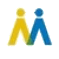 MIKS Coin|MIKS_MIKS币价格_MIKS最新价格_MIKS交易所