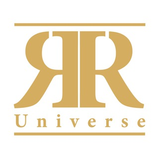 ROR Universe|ROR_ROR币价格_ROR最新价格_ROR交易所