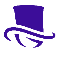 Trade Butler Bot|TBB_TBB币价格_TBB最新价格_TBB交易所