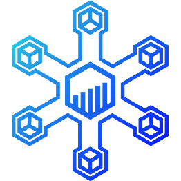 GEMIT.app|GEMIT_GEMIT币价格_GEMIT最新价格_GEMIT交易所