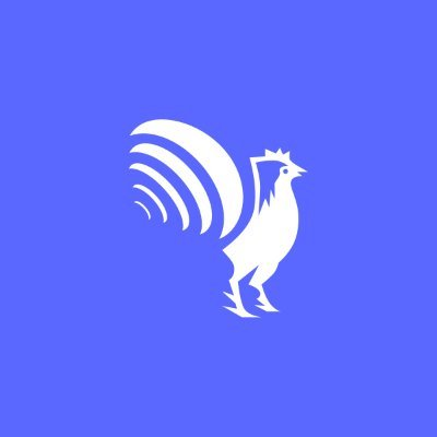 Cocoricos|EGG_EGG币价格_EGG最新价格_EGG交易所