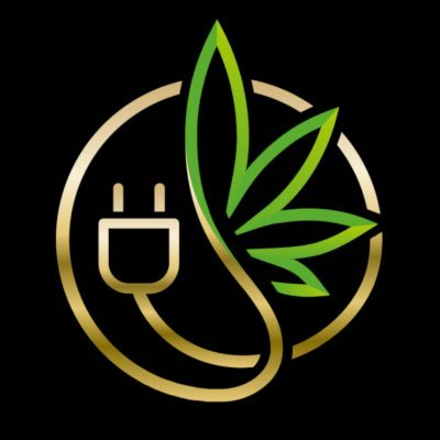 MEDICAL CANNABIS COIN|MCAN_MCAN币价格_MCAN最新价格_MCAN交易所