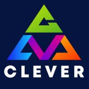 Clever DeFi|CLVA_CLVA币价格_CLVA最新价格_CLVA交易所