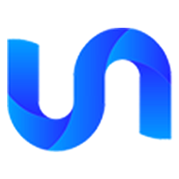 UNCC Token|UNCC_UNCC币价格_UNCC最新价格_UNCC交易所