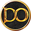 Domi|DOMI_DOMI币价格_DOMI最新价格_DOMI交易所
