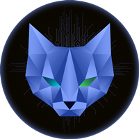 VANCAT Sperm Token|VCSPERM_VCSPERM币价格_VCSPERM最新价格_VCSPERM交易所