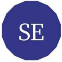 Starbase|SE_SE币价格_SE最新价格_SE交易所