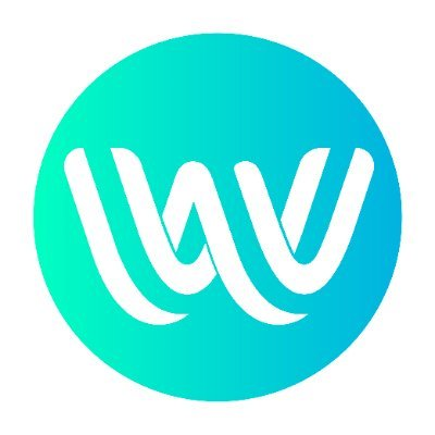 Weave|WEAVE_WEAVE币价格_WEAVE最新价格_WEAVE交易所