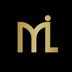 矿业联盟链|MIL_MIL币价格_MIL最新价格_MIL交易所