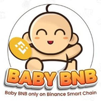 BABY BNB|BABYBNB_BABYBNB币价格_BABYBNB最新价格_BABYBNB交易所