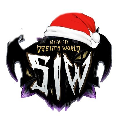 Stay In Destiny World|SIW_SIW币价格_SIW最新价格_SIW交易所