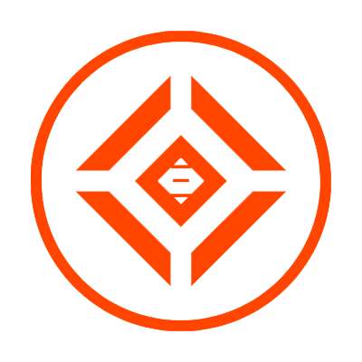 Scarcity DeFi|SCARCE_SCARCE币价格_SCARCE最新价格_SCARCE交易所