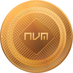 Novem Pro|NVM_NVM币价格_NVM最新价格_NVM交易所
