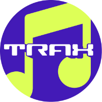 Privi TRAX|TRAX_TRAX币价格_TRAX最新价格_TRAX交易所