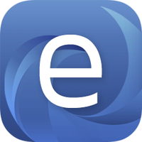 empowr blue|EMPRB_EMPRB币价格_EMPRB最新价格_EMPRB交易所