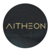 Aitheon|ACU_ACU币价格_ACU最新价格_ACU交易所