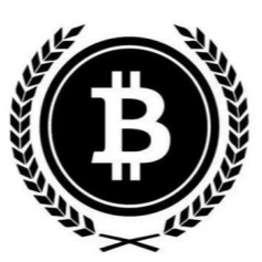 Bitcoin E-wallet|BITWALLET_BITWALLET币价格_BITWALLET最新价格_BITWALLET交易所