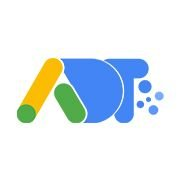 Adsense Token|ADT_ADT币价格_ADT最新价格_ADT交易所