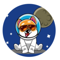 Shibanaut|SNAUT_SNAUT币价格_SNAUT最新价格_SNAUT交易所