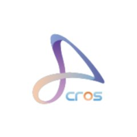 CROS Token|CROS_CROS币价格_CROS最新价格_CROS交易所