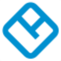 YTNBchain|YTNB_YTNB币价格_YTNB最新价格_YTNB交易所