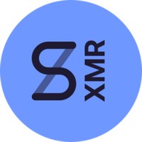 sXMR|SXMR_SXMR币价格_SXMR最新价格_SXMR交易所