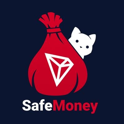 SafeMoney|SAFEMONEY_SAFEMONEY币价格_SAFEMONEY最新价格_SAFEMONEY交易所