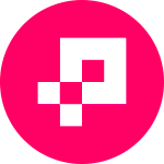 PIXLS Vault (NFTX)|PIXLS_PIXLS币价格_PIXLS最新价格_PIXLS交易所