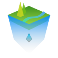 Evolution Land Global Token|RING_RING币价格_RING最新价格_RING交易所
